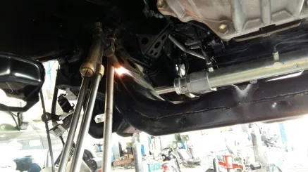 Hillux Vigo 2011+ LIFT KIT HILLUX VIGO  5 lifkit_5_inch_7_invh_hilux_vigo_5