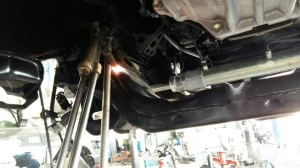 Hillux Vigo 2011+ LIFT KIT HILLUX VIGO  5 lifkit_5_inch_7_invh_hilux_vigo_5