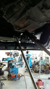 Hillux Vigo 2011+ LIFT KIT HILLUX VIGO  6 lifkit_5_inch_7_invh_hilux_vigo_6