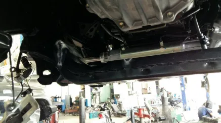 Hillux Vigo 2011+ LIFT KIT HILLUX VIGO  7 lifkit_5_inch_7_invh_hilux_vigo_7