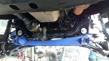 Hillux Vigo 2011+ LIFT KIT HILLUX VIGO  8 lifkit_5_inch_7_invh_hilux_vigo_8