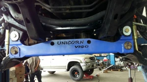 Hillux Vigo 2011+ LIFT KIT HILLUX VIGO  9 lifkit_5_inch_7_invh_hilux_vigo_9