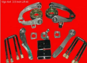 Hillux Vigo 2011+ LIFKIT 3,5 INCH HILLUX VIGO 1 liftkit_vigo_3_inch