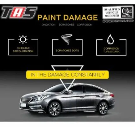 Aksesoris Offroad LIQUID GLASS NANO TECH GLASS CAR COATING KIT 230ML CRYSTAL HYDROPPHOBIC PROTECTANT RAIN WATER REPEL CAR WINDOW PAINT SURFACE 5 liquid_glass_nano_tech_glass_car_coating_kit_230ml_crystal_h_1