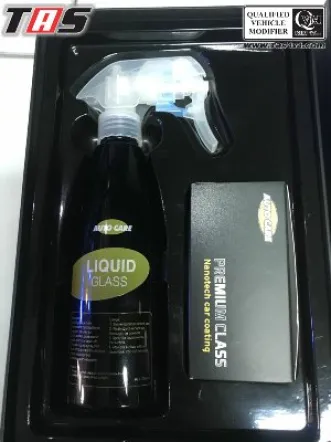 Aksesoris Offroad LIQUID GLASS NANO TECH GLASS CAR COATING KIT 230ML CRYSTAL HYDROPPHOBIC PROTECTANT RAIN WATER REPEL CAR WINDOW PAINT SURFACE 4 liquid_glass_nano_tech_glass_car_coating_kit_230ml_crystal_h_2