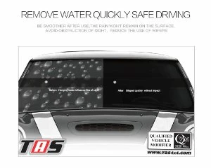 Aksesoris Offroad LIQUID GLASS NANO TECH GLASS CAR COATING KIT 230ML CRYSTAL HYDROPPHOBIC PROTECTANT RAIN WATER REPEL CAR WINDOW PAINT SURFACE 3 liquid_glass_nano_tech_glass_car_coating_kit_230ml_crystal_h_3