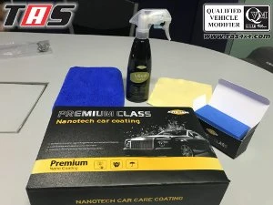 Aksesoris Offroad LIQUID GLASS NANO TECH GLASS CAR COATING KIT 230ML CRYSTAL HYDROPPHOBIC PROTECTANT RAIN WATER REPEL CAR WINDOW PAINT SURFACE 1 liquid_glass_nano_tech_glass_car_coating_kit_230ml_crystal_h_4
