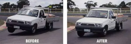 Aksesoris Offroad LOAD PLUS IRONMAN 5 load_plus_ironman_3