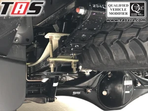 Triton 2015+ LOADPLUS IRONMAN MITSUBISHI ALL NEW TRITON 4 loadplus_ironman_mitsubishi_all_new_triton_4