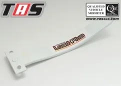 Aksesoris Offroad LOADPLUS IRONMAN loadplus ironman tas4x4 3