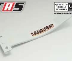 Aksesoris Offroad LOADPLUS IRONMAN