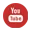VISIT US ON Youtube logo youtube 32 x 32