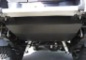 Triton 2015+ LONG RANGE FUEL TANKS IRONMAN MITSUBISHI ALL NEW TRITON 1 long_fuel_tanks_ironman_mitsubishi_all_new_triton_1