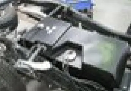 Triton 2015+ LONG RANGE FUEL TANKS IRONMAN MITSUBISHI ALL NEW TRITON 2 long_fuel_tanks_ironman_mitsubishi_all_new_triton_2