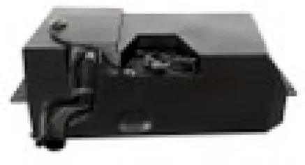 Triton 2015+ LONG RANGE FUEL TANKS IRONMAN MITSUBISHI ALL NEW TRITON 3 long_fuel_tanks_ironman_mitsubishi_all_new_triton_3