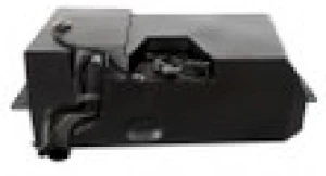 Triton 2015+ LONG RANGE FUEL TANKS IRONMAN MITSUBISHI ALL NEW TRITON 3 long_fuel_tanks_ironman_mitsubishi_all_new_triton_3