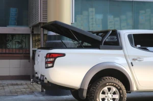 Triton 2015+ DECKCOVER DAN ROLLBAR FOREST ALL NEW TRITON TAS4X4 2 metl_triton_2