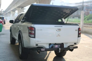 Triton 2015+ DECKCOVER DAN ROLLBAR FOREST ALL NEW TRITON TAS4X4 3 metl_triton_3