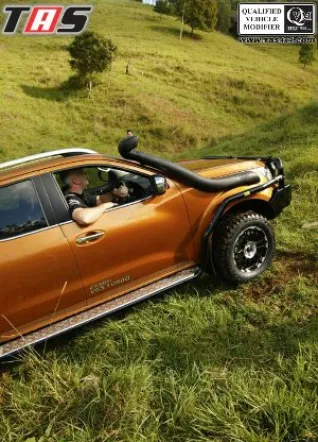 Navara Np300 MODULAR SIDE BAR STEP TJM NISSAN NAVARA NP300 2 modular_side_bar_step_tjm_nissan_navara_np300_tas4x4