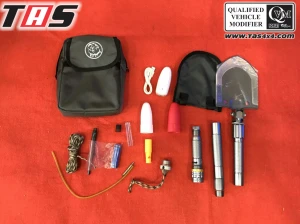 Aksesoris Offroad MULTIFUNCTIONAL SHOVEL FUNCTION DEMO 1 multifunctional_shoverl_function_demo