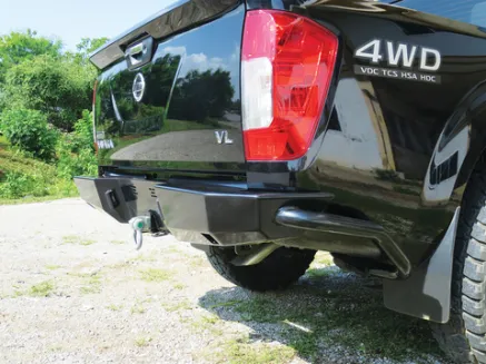 Navara Np300 NAVARA NP300 REAR PROTECTION TOW BAR 1 navara_np300_8_sml