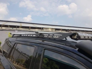 nissan NISSAN TERRA FULL MODIFIED TAS 4x4 2 nissan_4_2