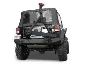 Jeep Wrangler JK/TJ GANTUNGAN BAN JEEP WRANGLER 1 om_11546_20_c