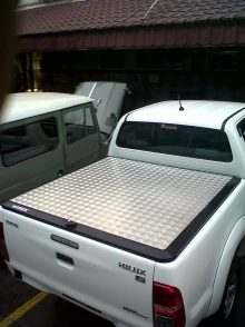 Hillux Vigo 2011+ OUTBACK HILLUX VIGO 1 out_back_hilux