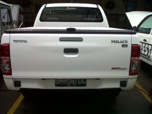 Hillux Vigo 2011+ OUTBACK HILLUX VIGO 5 out_back_hilux_2