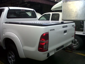 Hillux Vigo 2011+ OUTBACK HILLUX VIGO 4 out_back_hilux_3