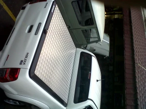 Hillux Vigo 2011+ OUTBACK HILLUX VIGO 2 out_back_vigo