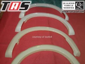 Chevrolet Colorado OVERFENDER COLORADO 2 overfender_colorado_tas4x4