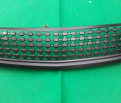 Pajero Sport All New PAJERO SPORT FRONT GRILL TAS4X4