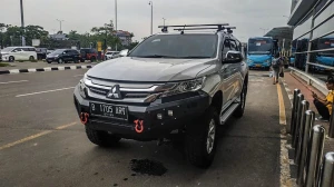 Pajero Sport All New PALANG DEPAN WILD FOREST ALL NEW MITSUBISHI PAJERO SPORT TAS4X4 2 palang_depan_wild_forest_all_new_mitsubishi_pajero_sport_tas4x4