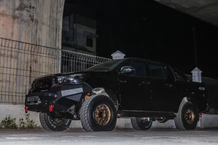 Hillux Rocco PALANG DEPAN WILD FOREST TOYOTA HILLUX ROCCO TAS4X4 1 palang_depan_wild_forest_toyota_hillux_rocco_tas4x4_3