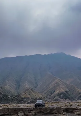 Triton 2015+ PALANG DEPAN WILD FOREST TRITON BARU TAS4X4 3 palang_depan_wild_forest_triton_baru_tas4x4_1