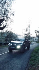 Triton 2015+ PALANG DEPAN WILD FOREST TRITON BARU TAS4X4 2 palang_depan_wild_forest_triton_baru_tas4x4_2