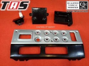 Hartop PANEL TOYOTA HARTOP BJ 40 THN 82-UP LENGKAP ASBAK ROKOK & INDIKATOR <br> 1 panel_toyota_hardtop_bj_40_thn_82_up_lengkap_asbak_rokok__i_1