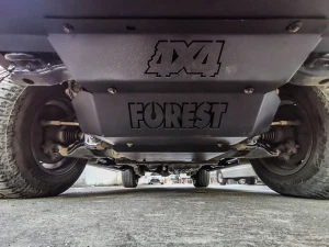 Fortuner 2015+ PELINDUNG MESIN BAWAH DECK BAWAH 3 KEPING TOYOTA ALL NEW FORTUNER TAS4X4 1 pelindung_mesin_bawah_deck_bawah_3_keping_toyota_all_new_fortuner_tas4x4_1