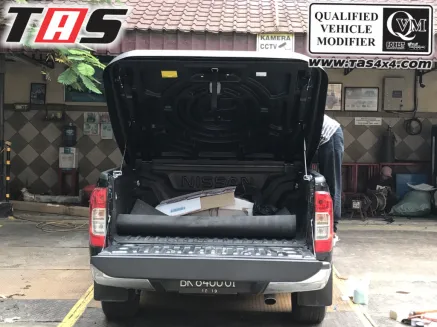 Navara Np300 PENUTUP BAK ABS DECKCOVER SPEED AEROKLAS NISSAN NAVARA NP300 6 penutup_abs_deckcover_aeroklas_speed_nissan_navara_np300