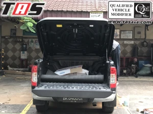 Navara Np300 PENUTUP BAK ABS DECKCOVER SPEED AEROKLAS NISSAN NAVARA NP300 6 penutup_abs_deckcover_aeroklas_speed_nissan_navara_np300