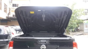 Navara Np300 PENUTUP BAK ABS DECKCOVER SPEED AEROKLAS NISSAN NAVARA NP300 7 penutup_abs_deckcover_aeroklas_speed_nissan_navara_np300_2