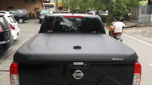 Navara Np300 PENUTUP BAK ABS DECKCOVER SPEED AEROKLAS NISSAN NAVARA NP300 2 penutup_abs_deckcover_aeroklas_speed_nissan_navara_np300_3