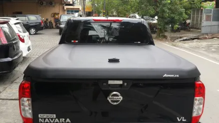 Navara Np300 PENUTUP BAK ABS DECKCOVER SPEED AEROKLAS NISSAN NAVARA NP300 3 penutup_abs_deckcover_aeroklas_speed_nissan_navara_np300_4