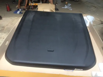 Navara Np300 PENUTUP BAK ABS DECKCOVER SPEED AEROKLAS NISSAN NAVARA NP300 4 penutup_abs_deckcover_aeroklas_speed_nissan_navara_np300_6