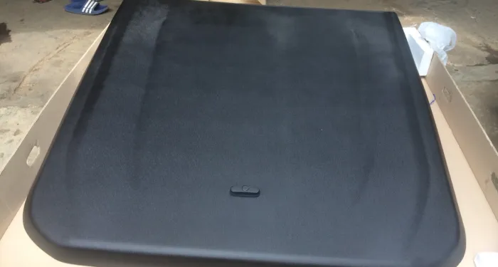 Foto Gallery 3 3 penutup_abs_deckcover_aeroklas_speed_nissan_navara_np300_6