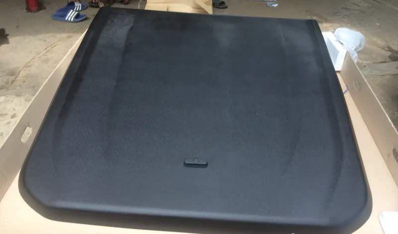 Foto Gallery 3 3 penutup_abs_deckcover_aeroklas_speed_nissan_navara_np300_6