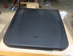 Foto Gallery 3 3 penutup_abs_deckcover_aeroklas_speed_nissan_navara_np300_6