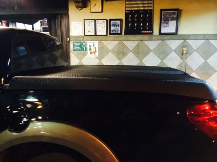 Strada Triton 2007+ PENUTUP ABS DECK COVER STRADA TRITON SPEED AEROKLAS 3 penutup_abs_deckcover_strada_triton_speed_aeroklas_3