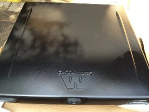 Hillux Vigo 2011+ PENUTUP BAK BELAKANG LID DECKCOVE TONNEAUCOVER HILLUX VIGO 1 penutup_bak__tutup_bak__deck_cover_gladiator